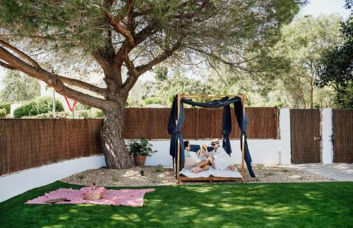 The Carobs Villas - Foto 22