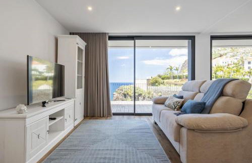 Atlantic Gem by Homie - Photo 18