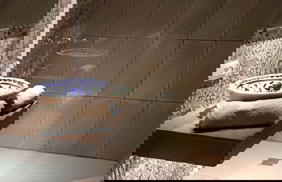 Mansión Alba - Foto 1