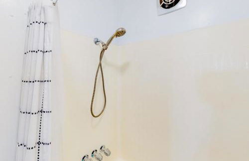 Samish Bay Cottage - Foto 16