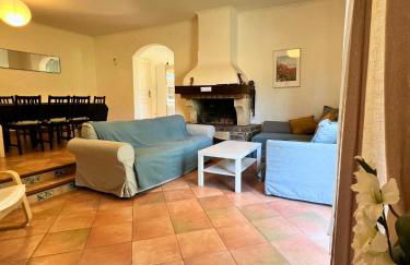 Villa Les Terrasses de Giens - Foto 34