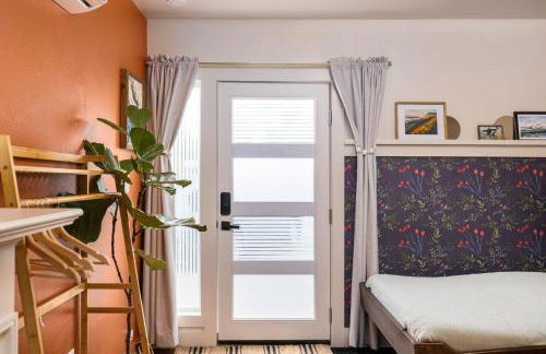 The Salish Suite - Foto 12