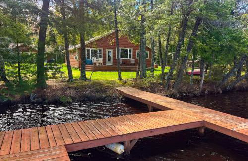 Watermelon Retreat & Suite - Foto 33