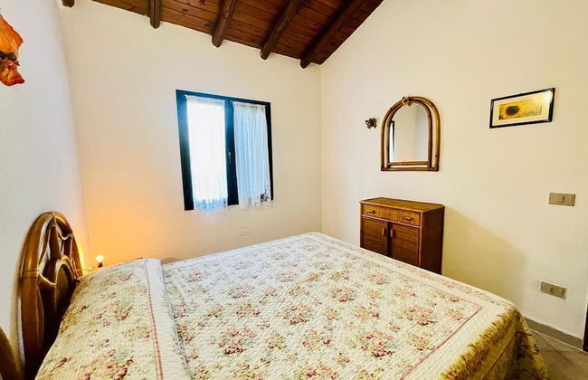 Casa Vacanza L'alzoni - Foto 1