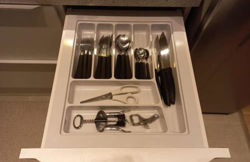 Blume 107 Apto Central e Completo - Foto 41