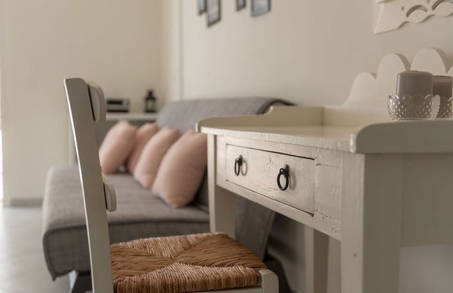 Kimolian Houses - Foto 12