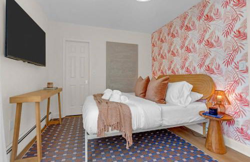 1726 Belmont Ave - Foto 8