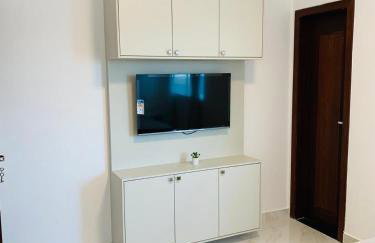 Casa de Luxo Seu Refúgio Premium no RN - Foto 5