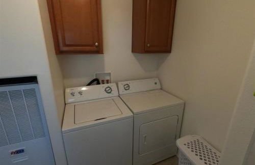 Rr-kenton Hs - Foto 11