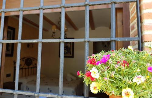 Alojamiento Rural Casa Inocente - Foto 43