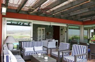 Villa Salobre Master and Sun - Foto 23