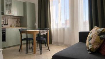 Casa aMare - Photo 4