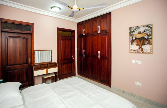 Maat Luxury Homes - Foto 7