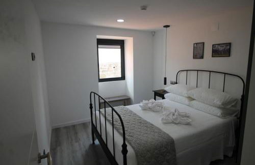 O Cantinho D'Alice - Foto 10