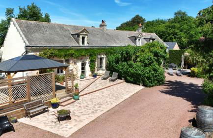 ROCHE-LOIRE - Photo 64