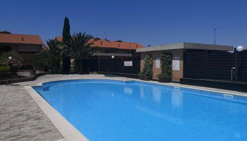 Residence Valle Fiorita - Foto 2