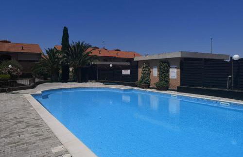 Residence Valle Fiorita - Foto 2