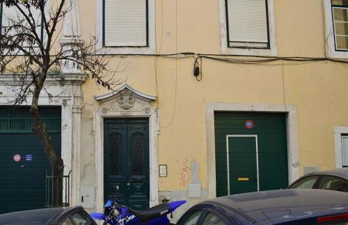 Alfama Best River View - Foto 21