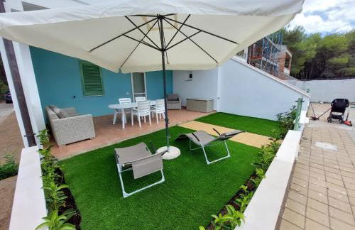 Pitagora Residence - Foto 6