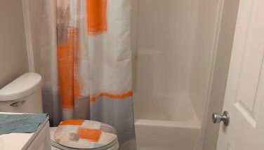 2 Bedroom Basement Home - Foto 5