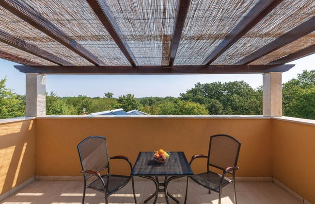 Villas Vea - Foto 41