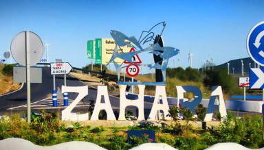 ATICO DUPLEX APARTAMENTO ATLANTERRA PLAYA, ZAHARA DE LOS ATUNES - Photo 4, Other