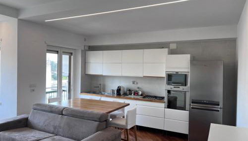 Residence Tufilla - Photo 2