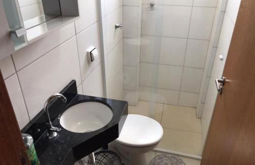 Apartamento Cidade Verde 7 MT - Foto 29