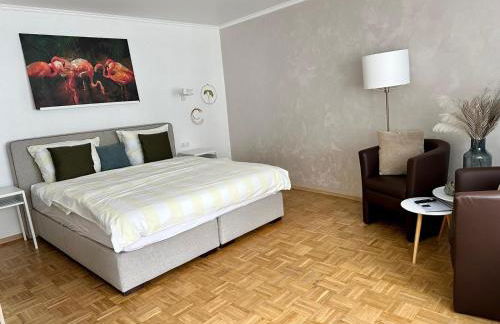 Ferienhaus Kaimt Zell - Foto 43