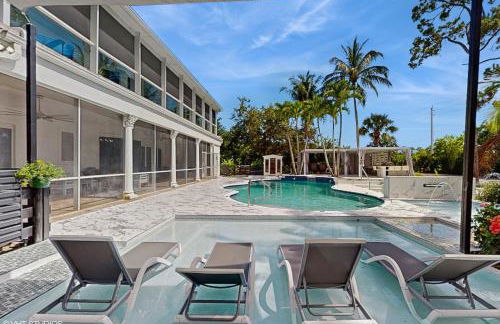 Equestrian Retreat - Foto 32