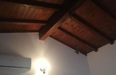 Maison Giralda your spot close to sea and nature - Foto 22