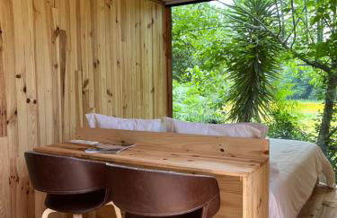 Springfield Lodge - Foto 27