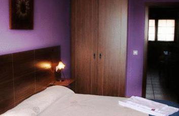 Apartamentos Rurales Sierra de Béjar - Foto 30