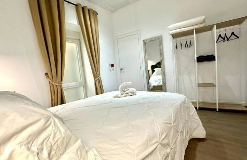 Apartamento Nebro Luna, En el Corazón de Cádiz - Foto 34