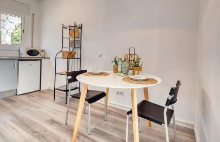 Costacabana - Villa Madonna - Photo 19