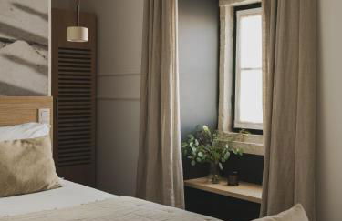 Garrett 48 Apartments - Foto 61