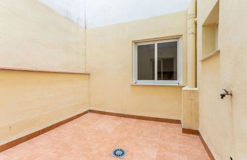 Precioso piso - Foto 24