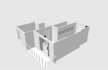 200 m dagli impianti Il rifugio dello sciatore - Foto 46