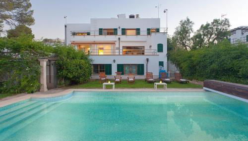 Ses Gerres Beach House - Foto 5