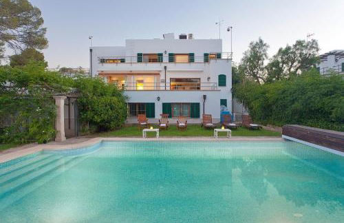 Ses Gerres Beach House - Foto 5