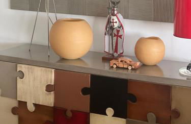 FUENTEBRAVIA playa MRZ RENTALS - Foto 10