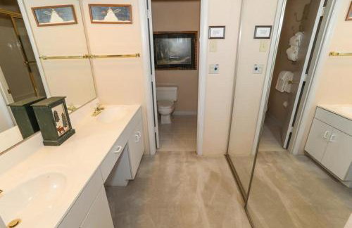 Seven Springs Sunridge 3 Bedrooms Premium Condo, Private Hot Tub! by RedAwning - Photo 26