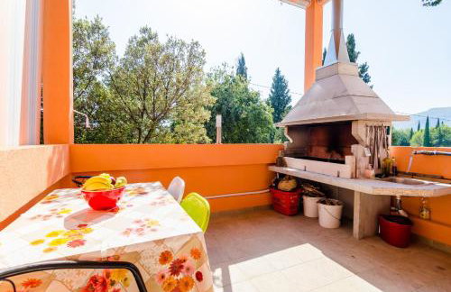 Apartments Donita - Foto 4