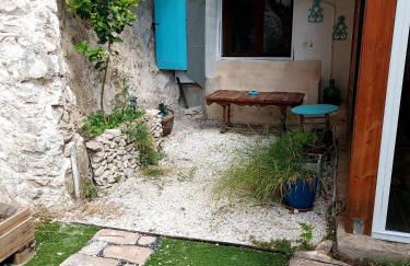 Casas Navalón - Foto 17