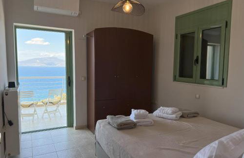 Theologos Ridge - Foto 15