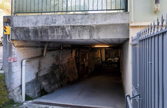 Cozy Lighthouse Apartment - Foto 18