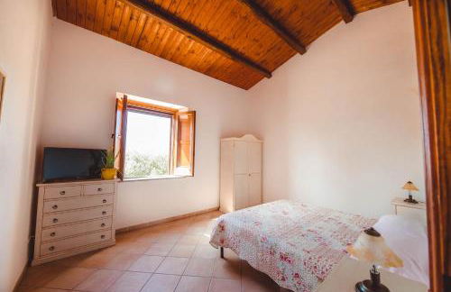 Casa vacanze Torrerusso - Foto 35