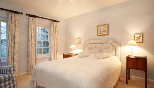 Hall Cottage, Wighill near York and Leeds - Foto 2