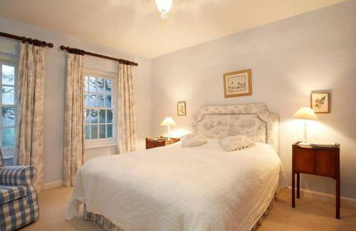 Hall Cottage, Wighill near York and Leeds - Foto 2