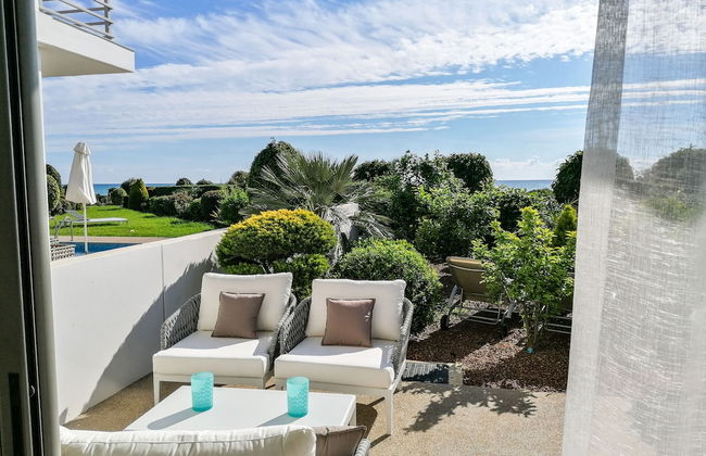 Atlantis Gardens - Foto 36